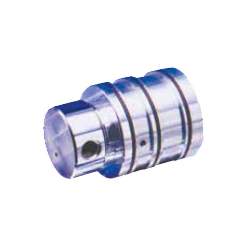 rotating035